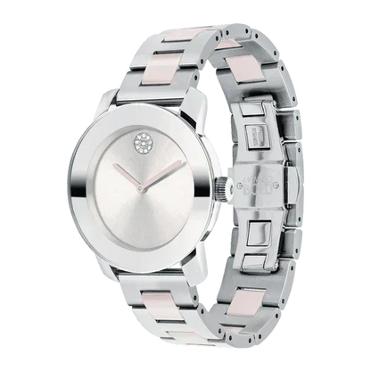 Movado Bold Quartz Women's watch 3600702
