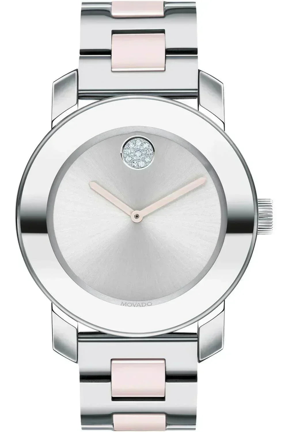 Movado Bold Quartz Women's watch 3600702