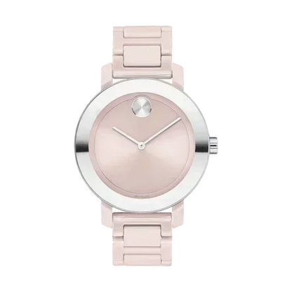 Movado Bold Quartz Women's Watch 3600709