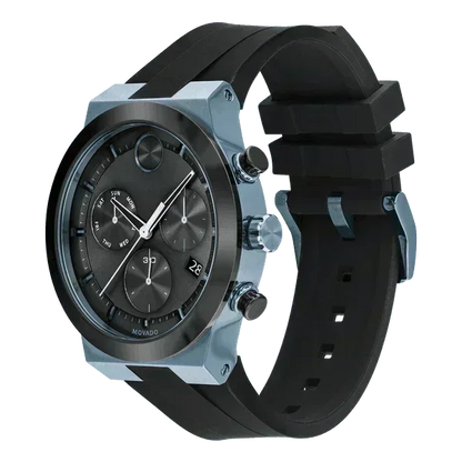 Movado Bold Quartz Men's watch 3600713