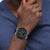 Movado Bold Quartz Mens watch 3600713