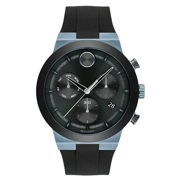 Movado Bold Quartz Men's watch 3600713