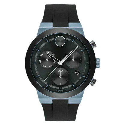 Movado Bold Quartz Men's watch 3600713