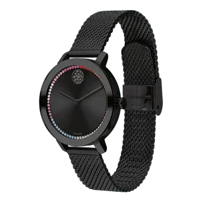 Movado Bold Evolution Quartz Women's Watch 3600714