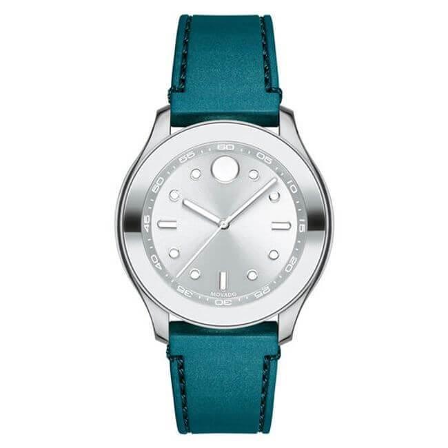 Movado Bold Quartz Women's watch 3600715