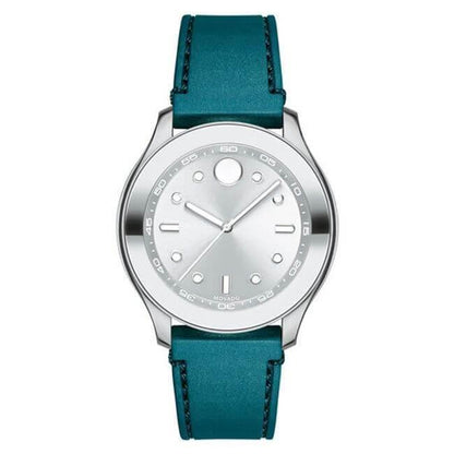 Movado Bold Quartz Women's watch 3600715