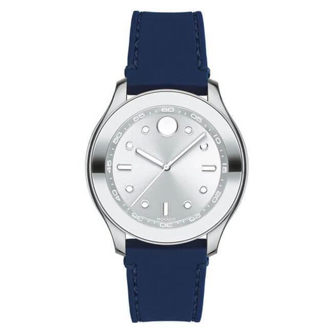 Movado Bold Quartz Women's watch 3600716