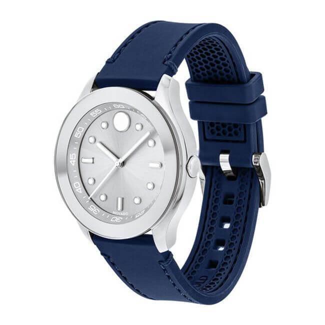 Movado Bold Quartz Womens watch 3600716