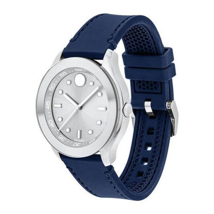Movado Bold Quartz Womens watch 3600716