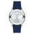 Movado Bold Quartz Women's watch 3600716
