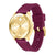 Movado Trend Quartz Women's watch 3600717