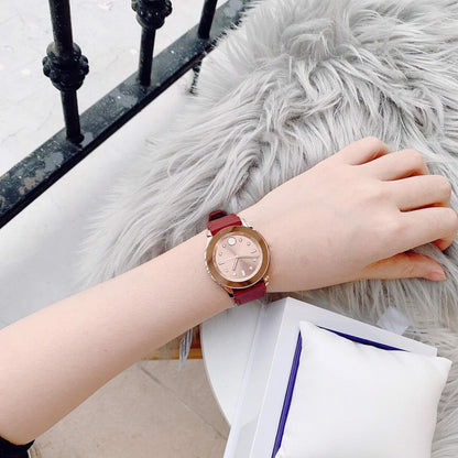 Movado Trend Quartz Womens watch 3600717