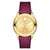 Movado Trend Quartz Women's watch 3600717