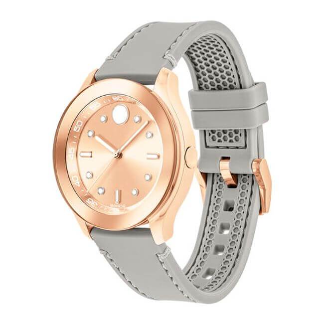 Movado Bold Quartz Women&#39;s watch 3600718