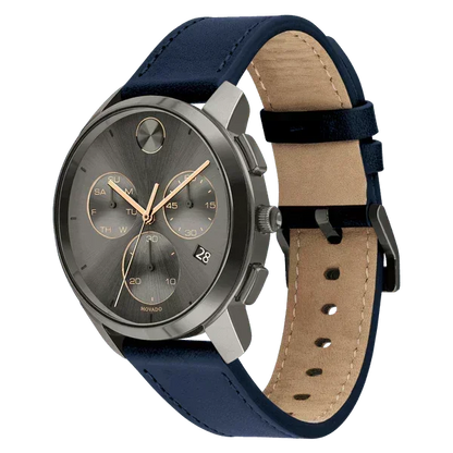 Movado Bold Quartz Men's watch 3600720