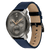 Movado Bold Quartz Men's watch 3600720