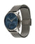 Movado Bold Quartz Men's watch 3600721