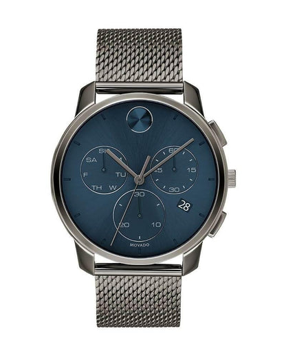 Movado Bold Quartz Men's watch 3600721