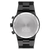 Movado Bold Fusion Quartz Mens Watch 3600730