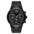 Movado Bold Fusion Quartz Men's Watch 3600730