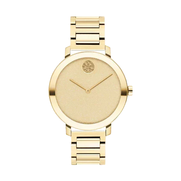 Movado Bold Quartz Women's watch 3600733