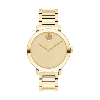Movado Bold Quartz Women's watch 3600733