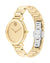 Movado Bold Quartz Women's watch 3600733