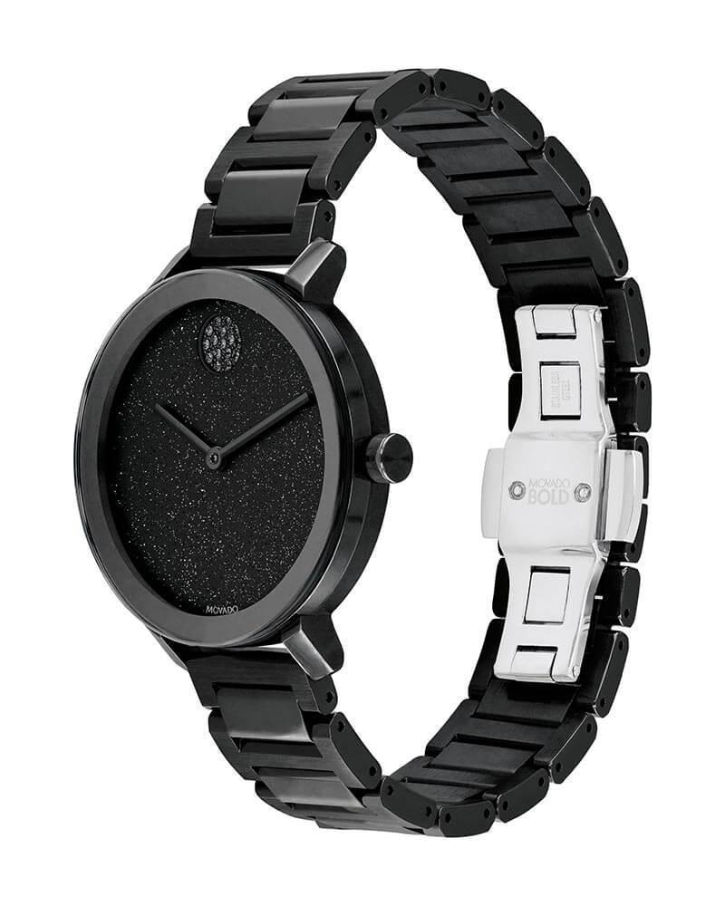 Movado Bold Quartz Women's watch 3600734