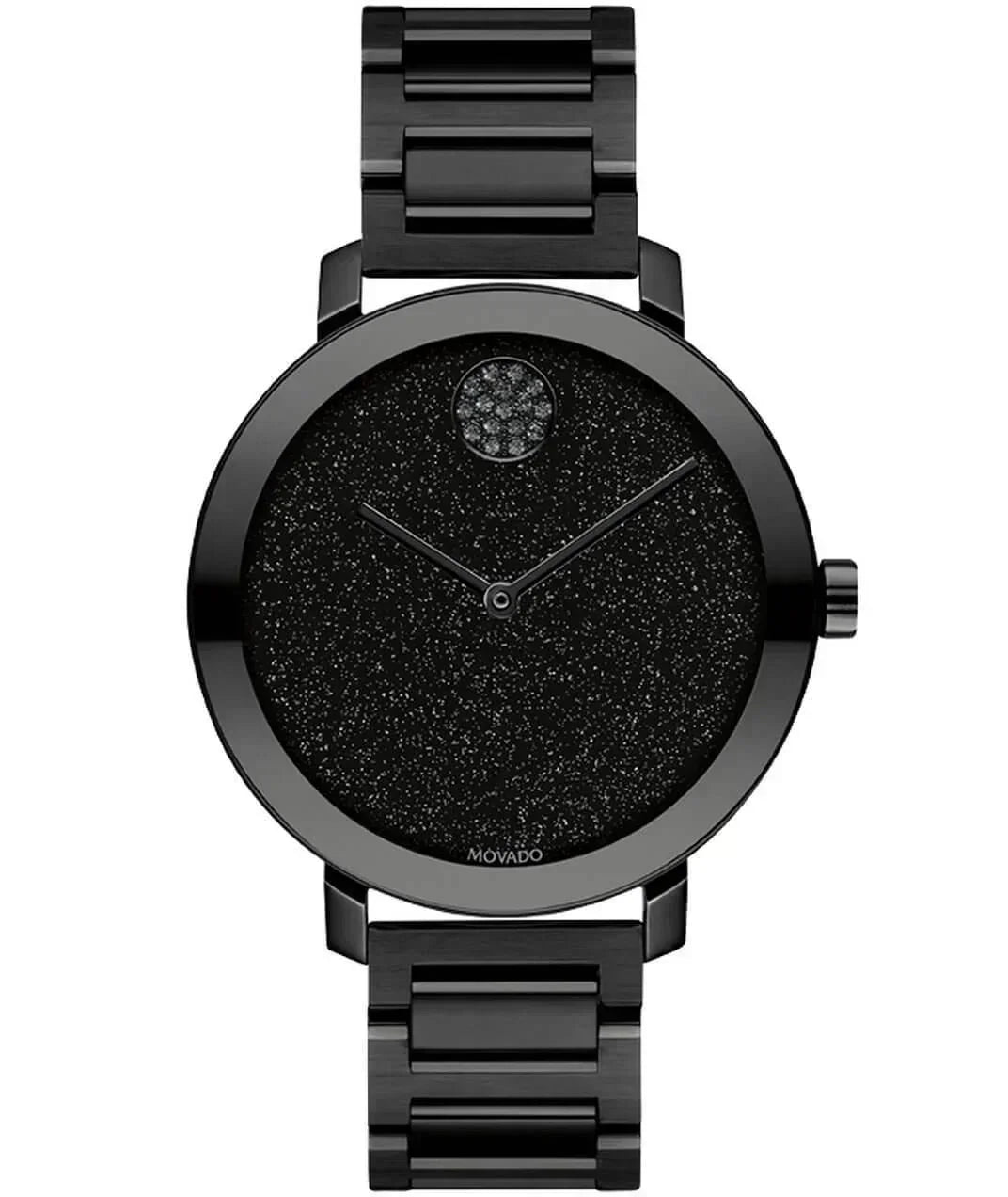 Movado Bold Quartz Women's watch 3600734