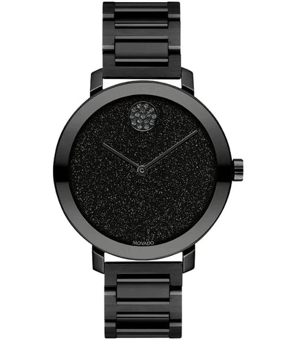 Movado Bold Quartz Women's watch 3600734