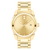 Movado Bold Quartz Men's watch 3600735