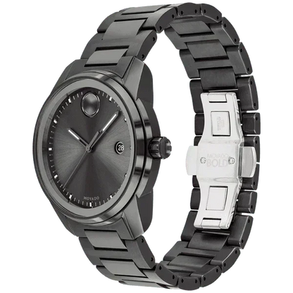 Movado Bold Quartz Men's watch 3600736