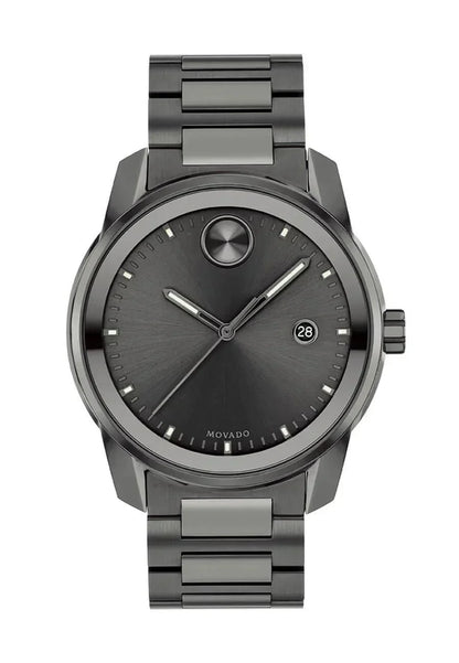Movado Bold Quartz Men's watch 3600736