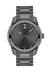 Movado Bold Quartz Men's watch 3600736