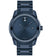 Movado Bold Verso Quartz Men's Watch 3600737