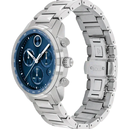 Movado Bold Quartz Men's watch 3600740