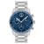 Movado Bold Quartz Men's watch 3600740