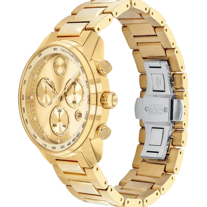 Movado Bold Quartz Men's watch 3600741