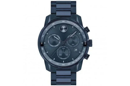 Movado Bold Quartz Men's watch 3600742