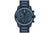 Movado Bold Quartz Men's watch 3600742