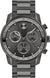 Movado Bold Quartz Men's watch 3600743