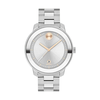 Movado Bold Quartz Women's watch 3600747