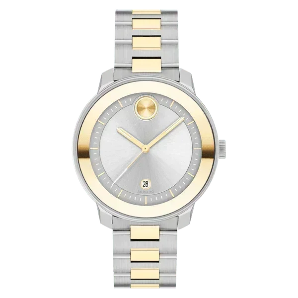 Movado Bold Quartz Women's watch 3600749