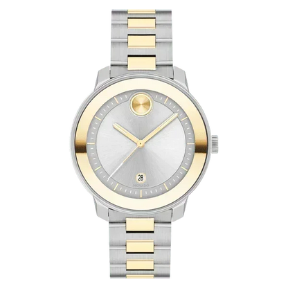 Movado Bold Quartz Women's watch 3600749