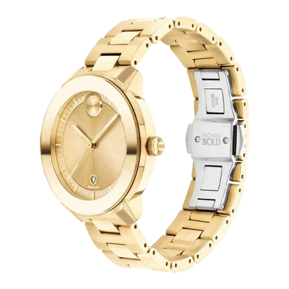 Movado Bold Quartz Women's watch 3600750