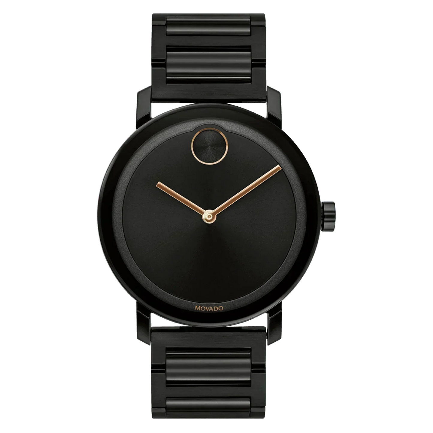 Movado Bold Quartz Men's watch 3600752