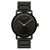 Movado Bold Quartz Men's watch 3600752