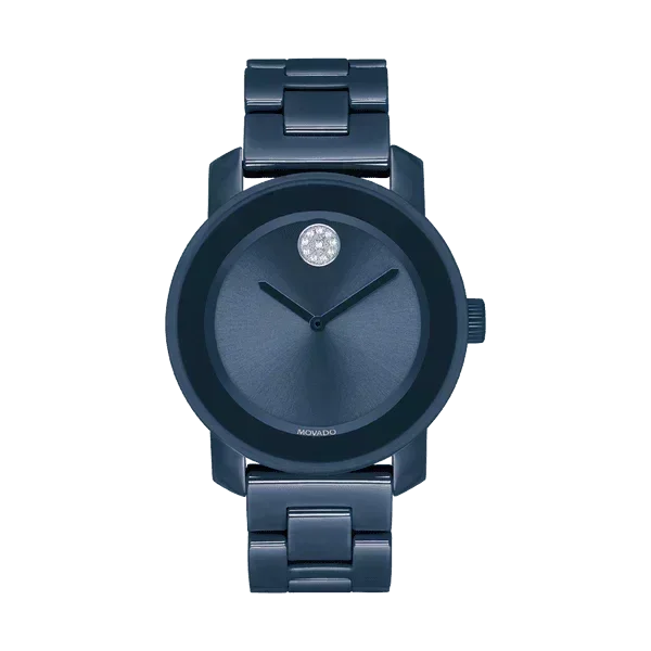 Movado Bold Quartz Women's watch 3600756
