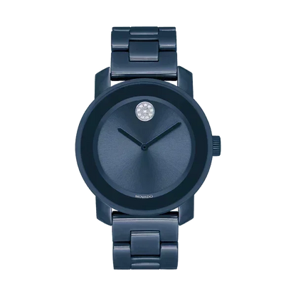 Movado Bold Quartz Women's watch 3600756