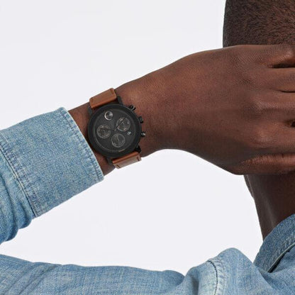 Movado Bold Quartz Mens watch 3600758